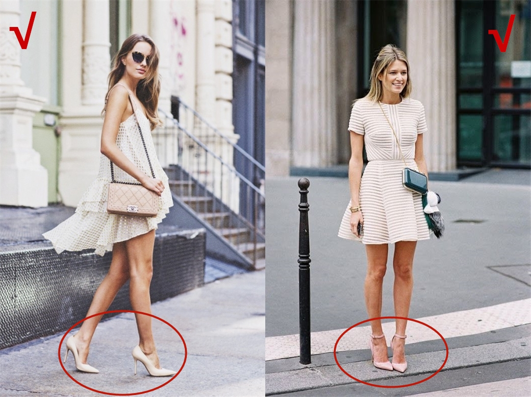 萝莉教你长高,萝莉进阶教学