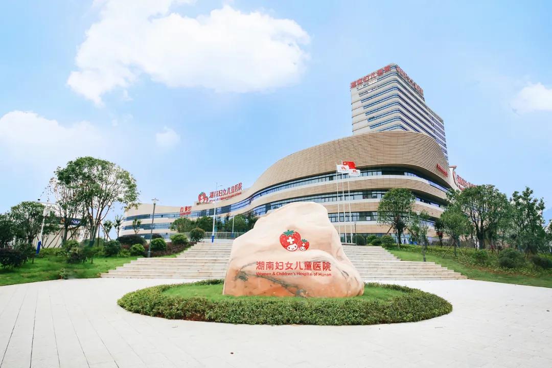 孕期牙疼智齿发炎怎么办,孕期智齿发炎只能硬抗