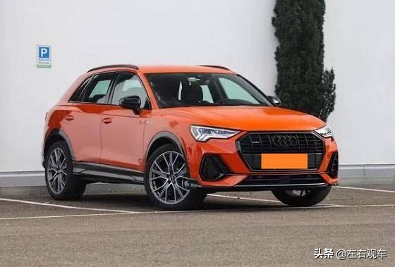 众泰汽车复产之路,众泰汽车能否东山再起