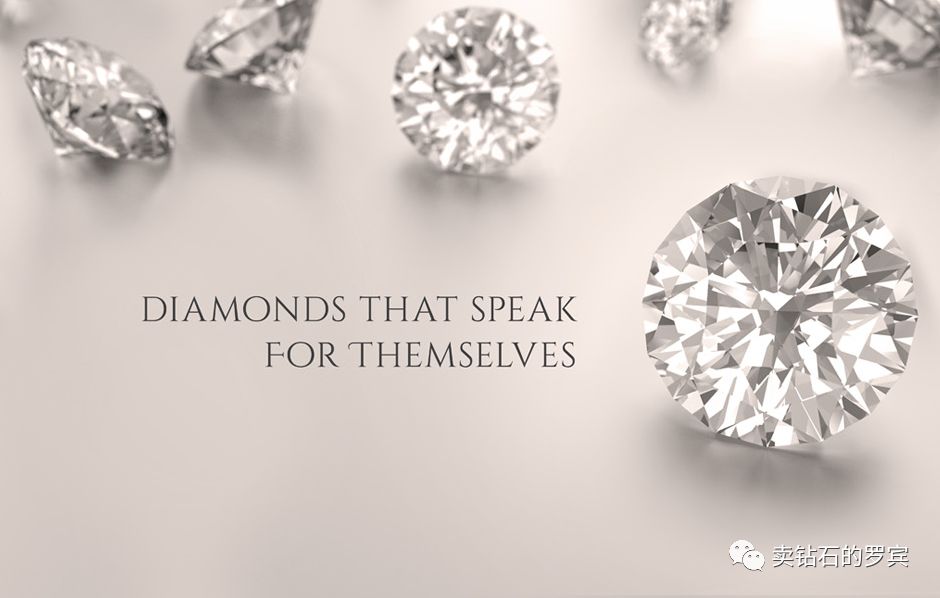 珠宝销售技巧460集,珠宝销售技巧案例分析