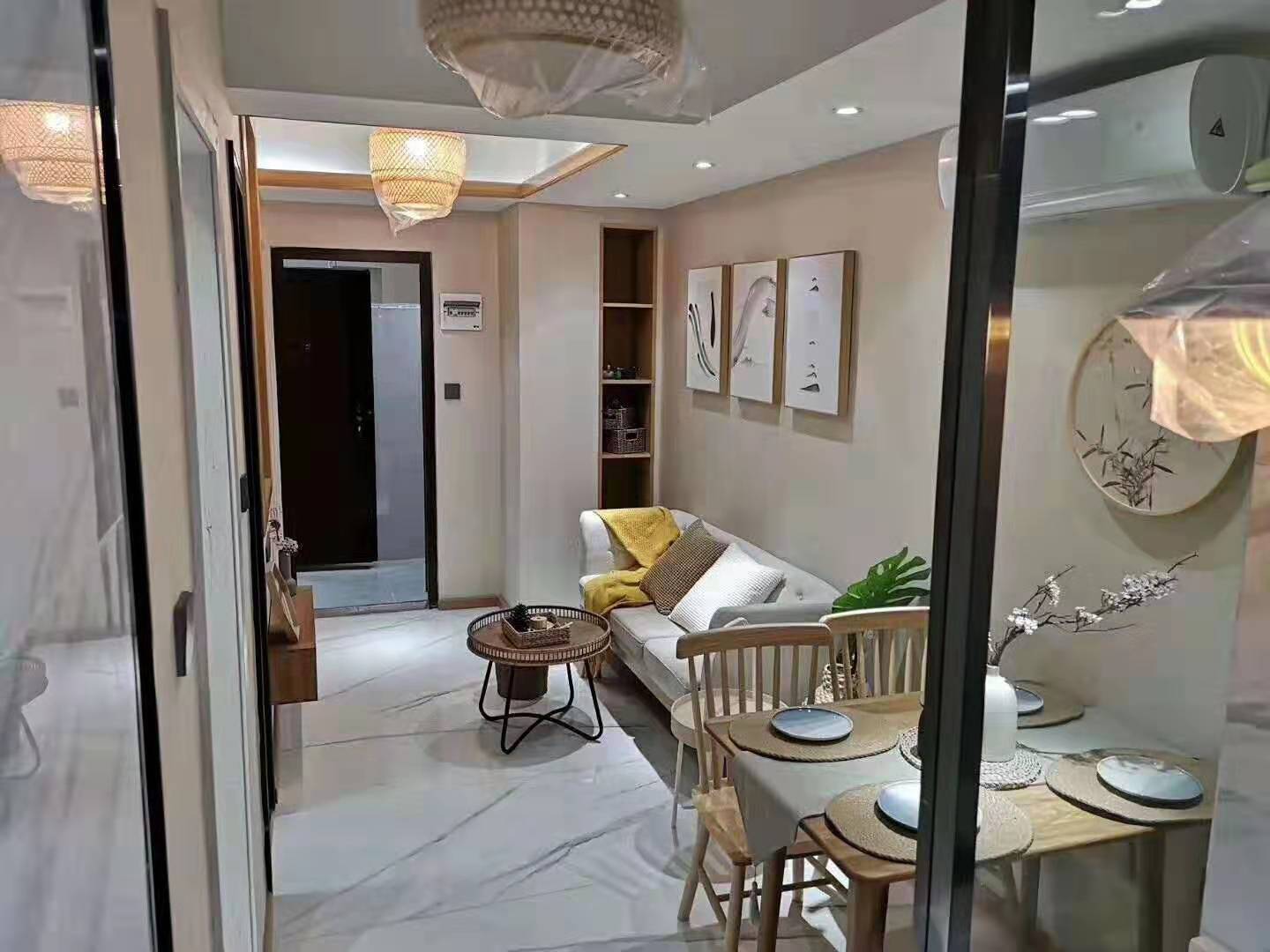 深圳买房的惨痛经历,深圳买房难度排行