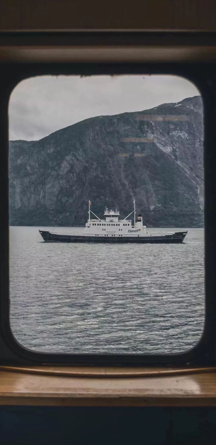 壁纸大全高清手机壁纸,手机壁纸精选高清壁纸