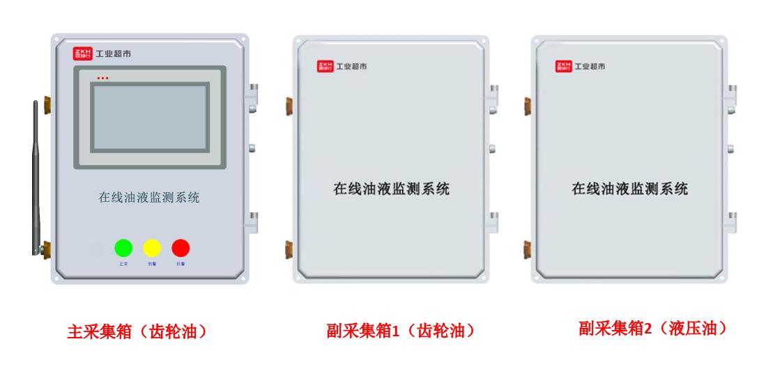 瀹㈡埛涔嬪０24灏忔椂鎻芥敹,瀹㈡埛涔嬪０鏁版嵁鍒嗘瀽