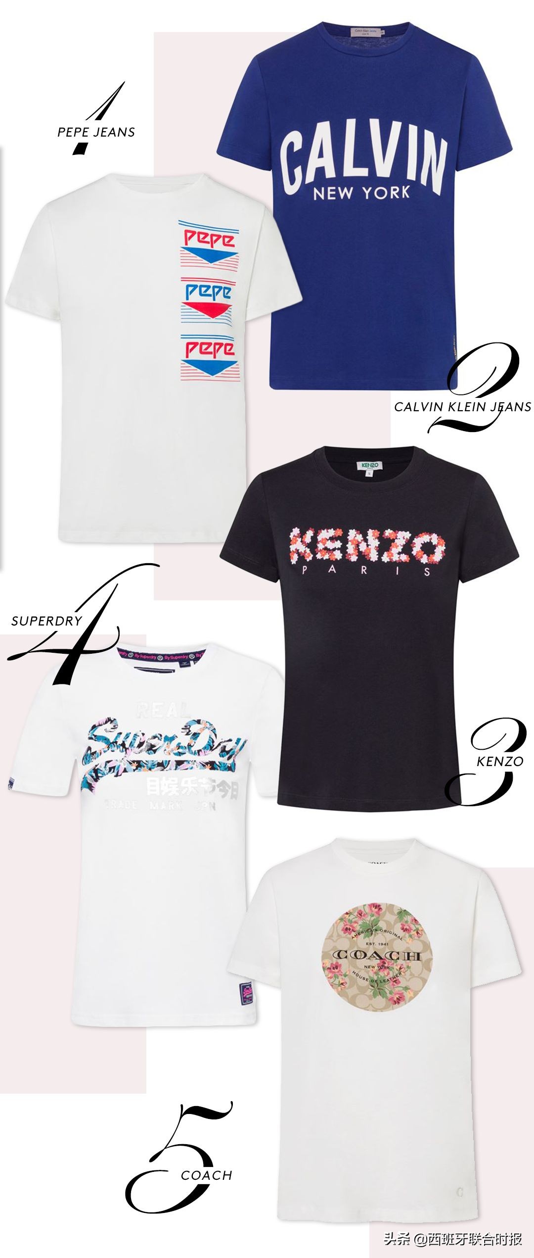 kaws联名卫衣,kaws联名t恤