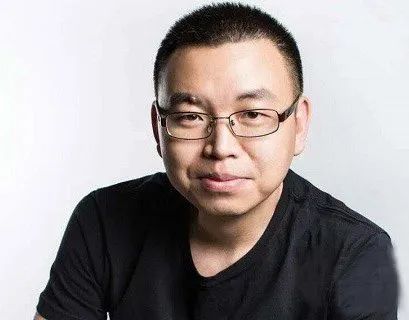 皖通科技上演宫斗,皖通科技大股东代表被踢出董事会