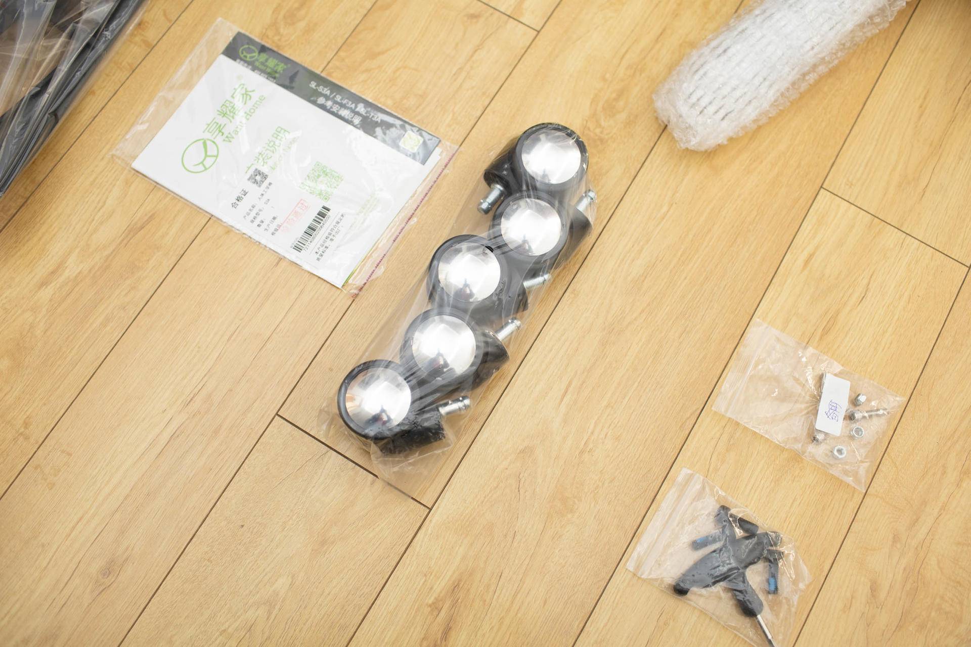 旗舰级人体工学椅,高端人体工程学椅