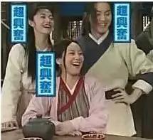 沸腾了！洛阳这位球员为中国队胜利立了大功！速看是你的校友吗？