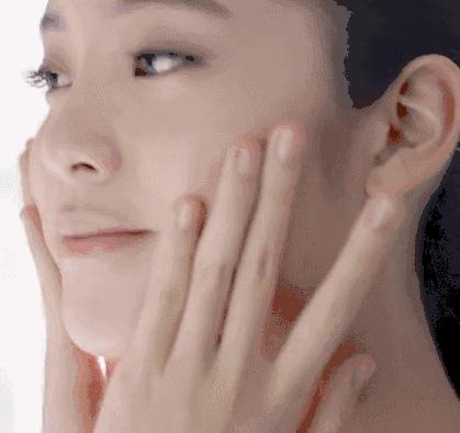 匠作芭翠美白祛斑霜靠谱吗,匠作芭萃美白祛斑套盒