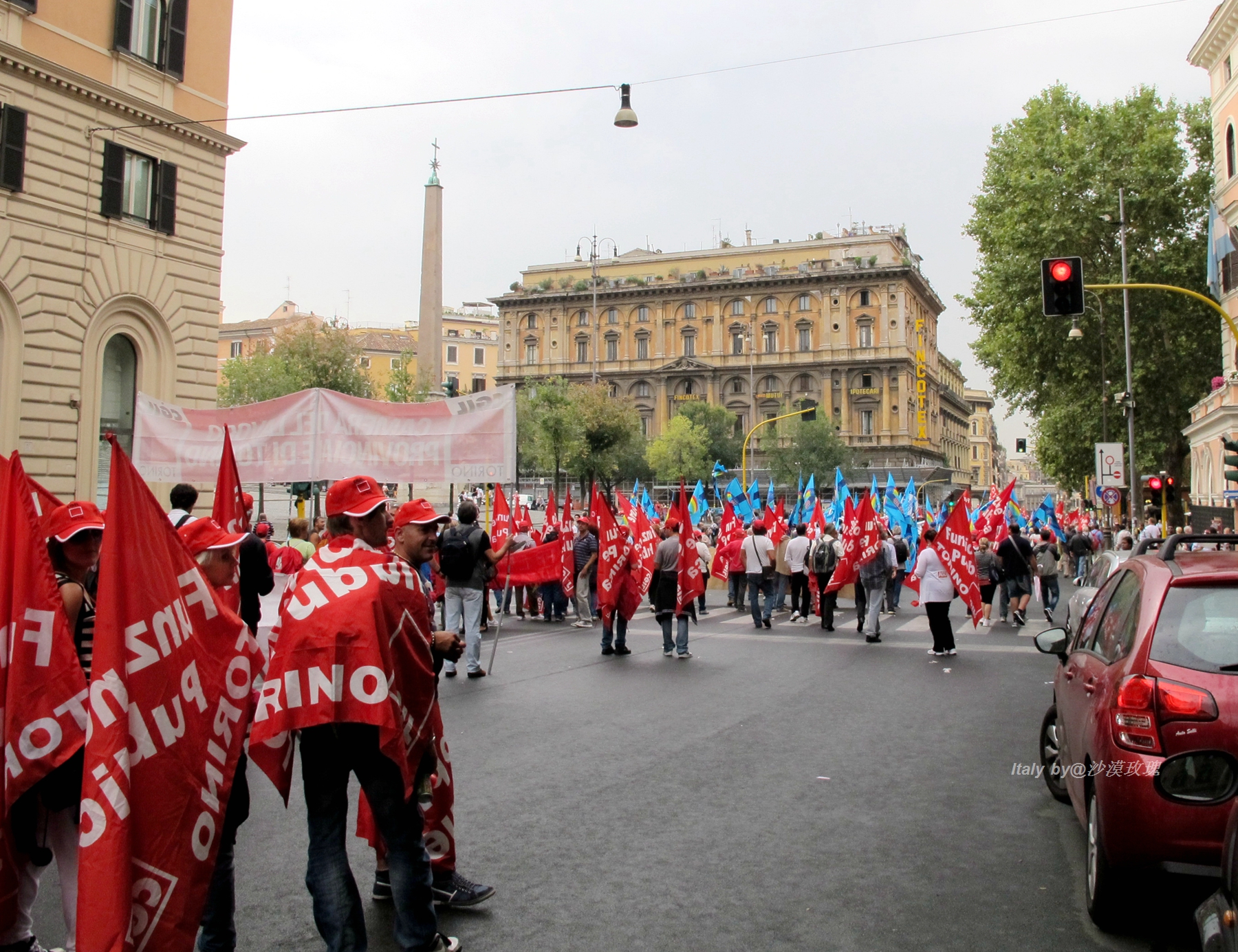 鐤儏鏈熼棿鎰忓ぇ鍒╂紨鍞变細,鐤儏鏈熼棿鎰忓ぇ鍒╅槼鍙版紨鍞变細