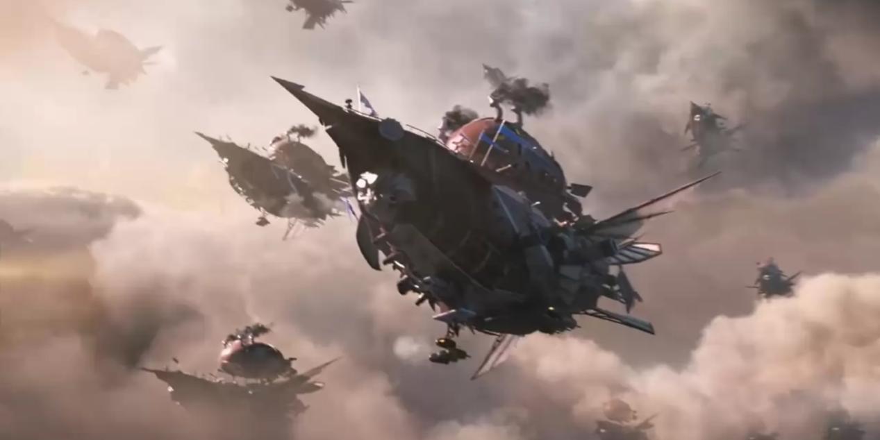 绁為瓟澶ч檰鎵嬫父璇曠帺瑙嗛,绁為瓟澶ч檰鎵嬫父璇勬祴