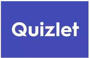 美国留学必备生活网站,美国留学生必备网站免费