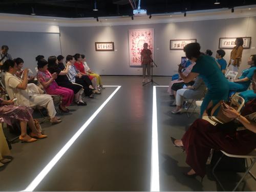 鎸囧皷鑹烘湳鎶樼焊,鎸囧皷鎶樼焊鑹烘湳