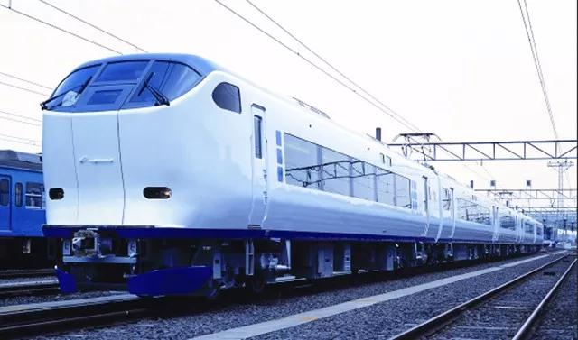 jrpass乘车攻略,jrpass使用攻略