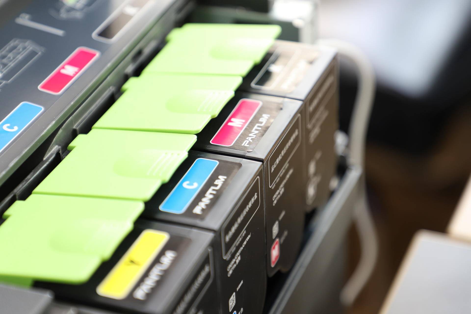 打印机怎么选购最实惠,打印机选购必看