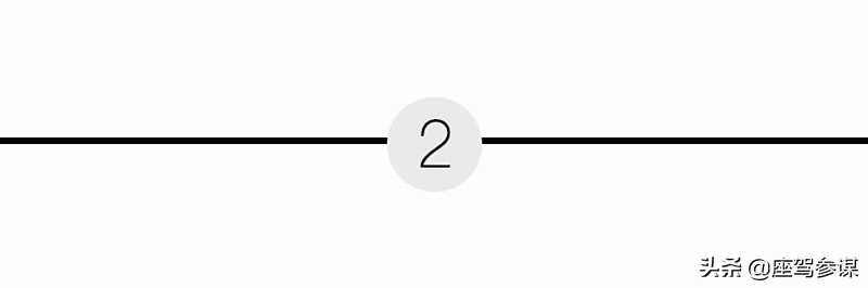 沃尔沃s90b5智逸运动版测试,2024沃尔沃s90运动版智远