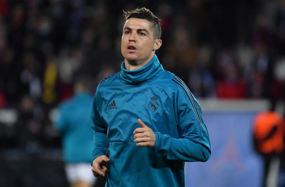 菲利克斯在葡萄牙的表现,葡萄牙费利克斯c罗