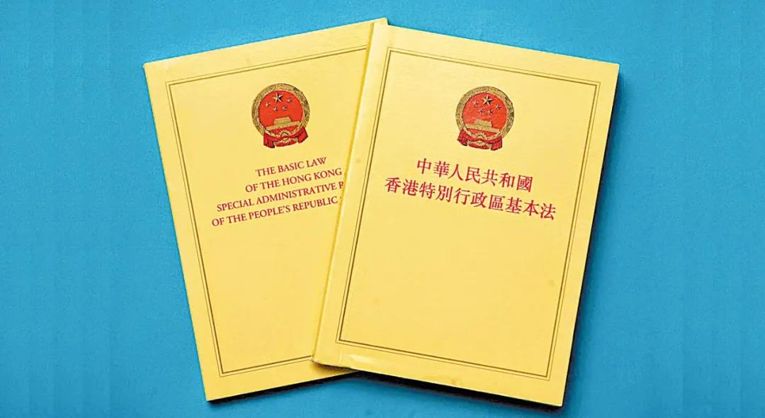 港府又招公务员啦！月薪最高可达11万应届毕业生也能申请