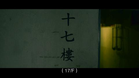 阿娇回乡完整视频,阿娇给自己颜值打80分