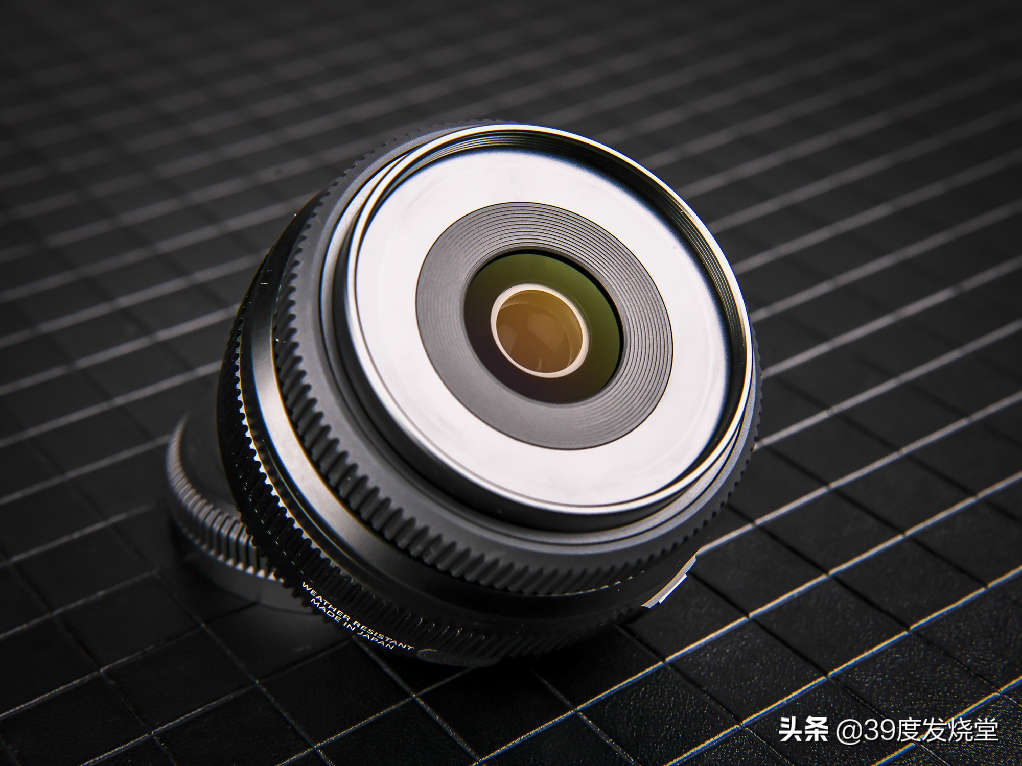 富士xf55-200mm镜头测评,富士gf45镜头测评