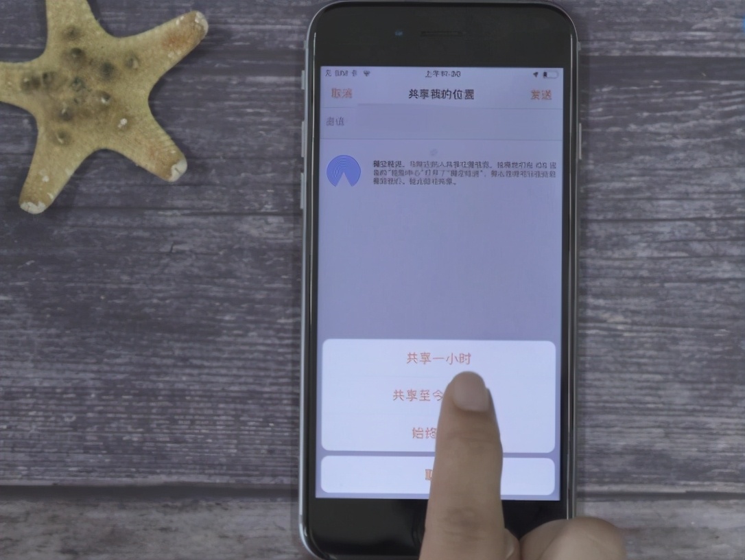 移动两个罕见古董号段,移动三大古董号段