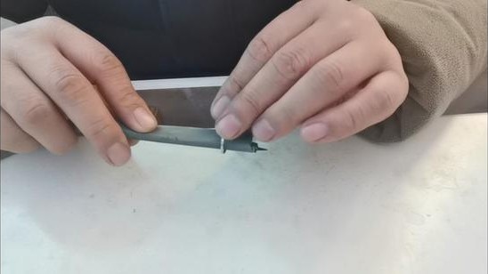 钻石戒指改圈过程一般多少天,黄金戒指圈戒小了如何改大