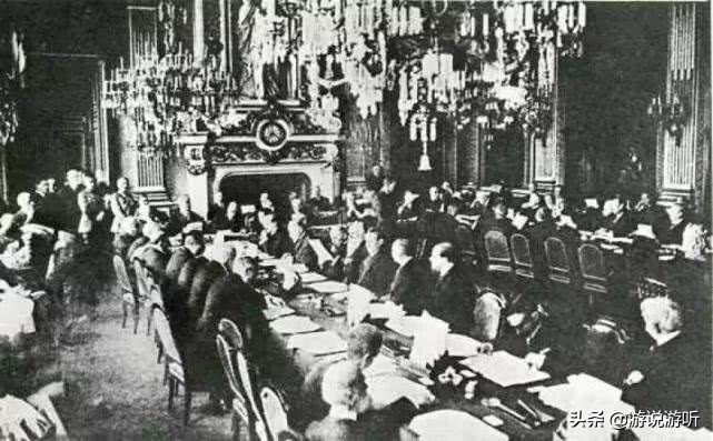 青岛经典三句话,三言两语聊八卦