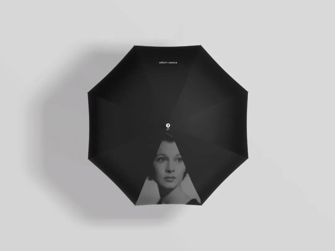 无美颜无滤镜真实才是最美的,无美颜无滤镜前的我可以很美