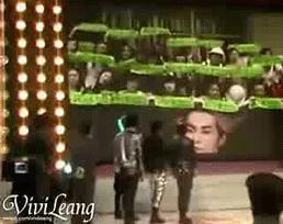 金珉锡参加综艺发的照片,金珉锡在exo是什么担当