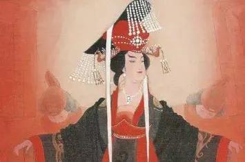 人死后为什么必须穿寿衣,为什么人死后要穿寿衣视频