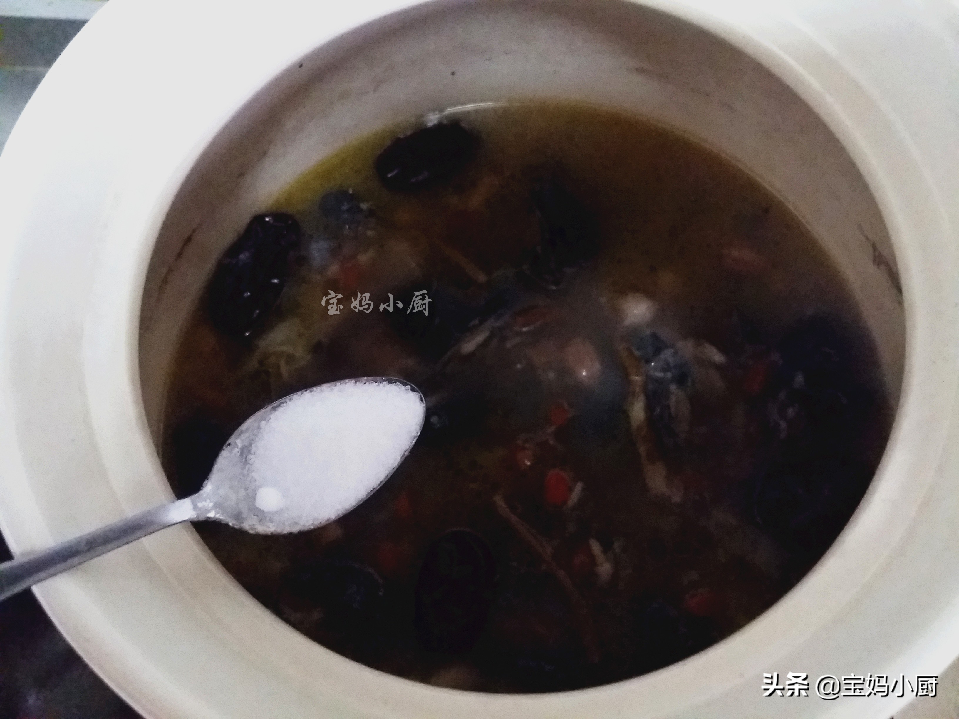 女月经期阴虚吃什么补血效果最好,女人经期补血的最佳补品