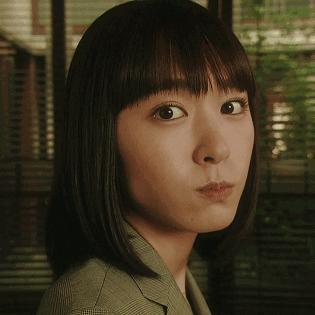 2017双十一美妆必买,双十一第二波预售美妆