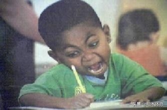 你以为体育生很快乐吗?不,体考生的快乐你想象不到