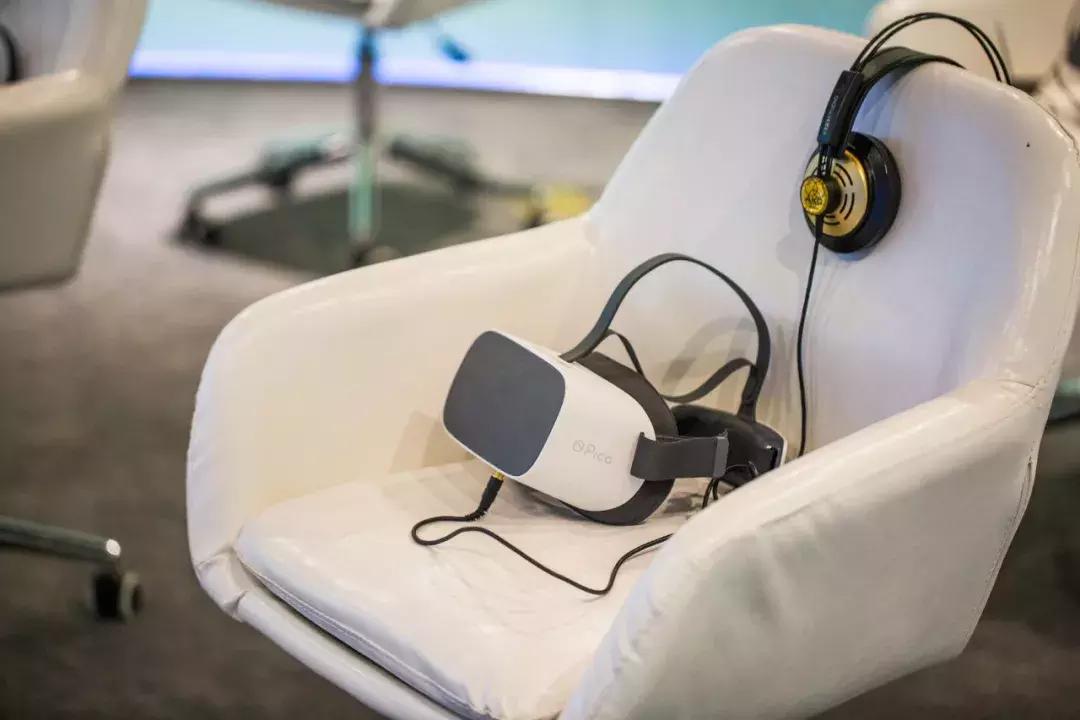 观影体验最好的影院,魔都最好的影院