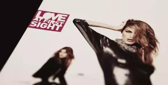 超市和新零售,亚马逊和沃尔玛特点