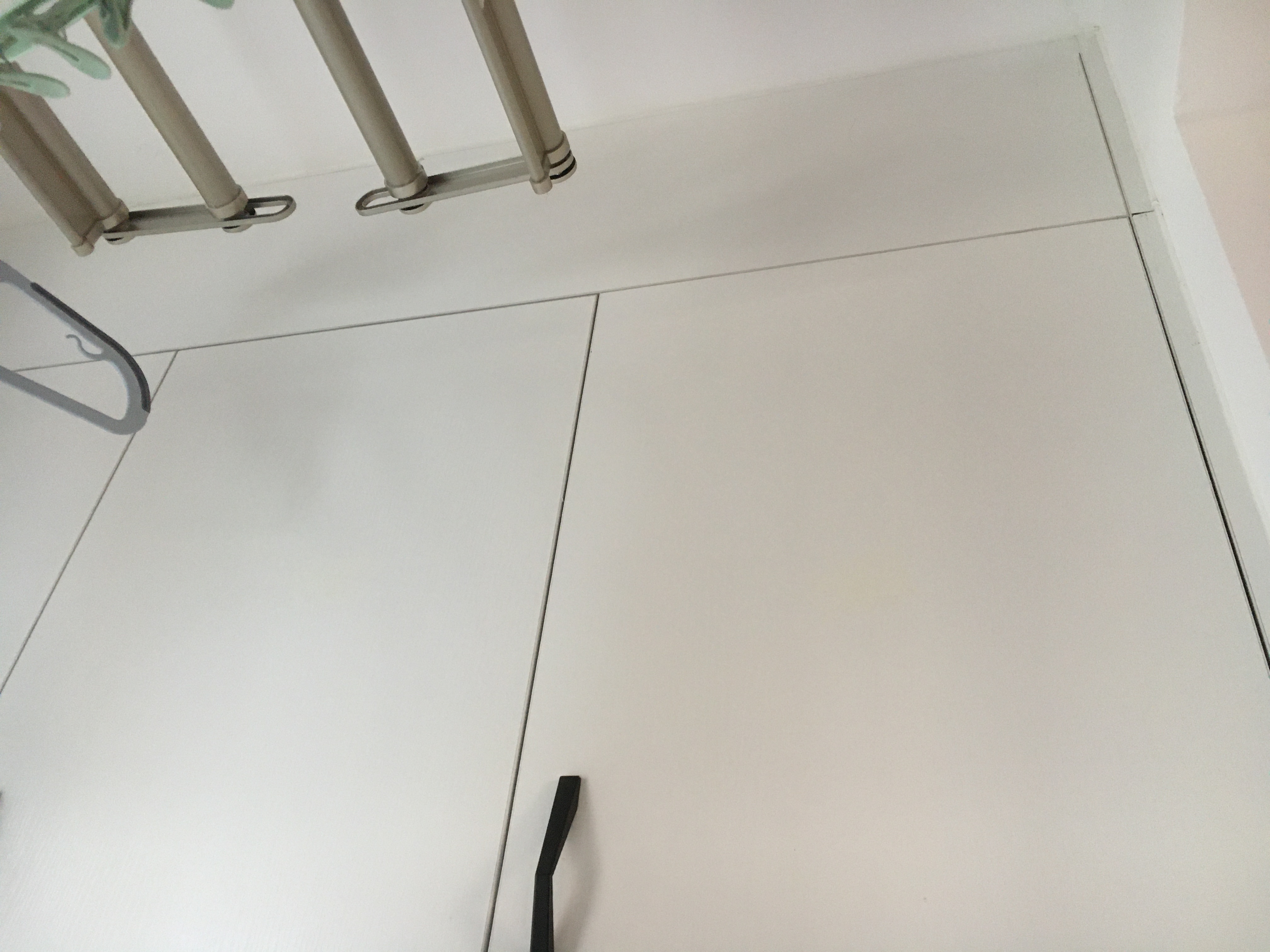 装修经验分享：120平3室2厅2卫