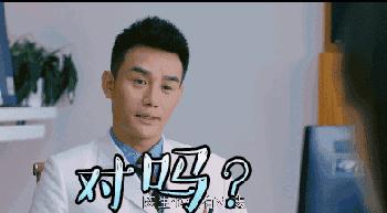 很多人不知道橙花味,橙花味儿香水有哪些