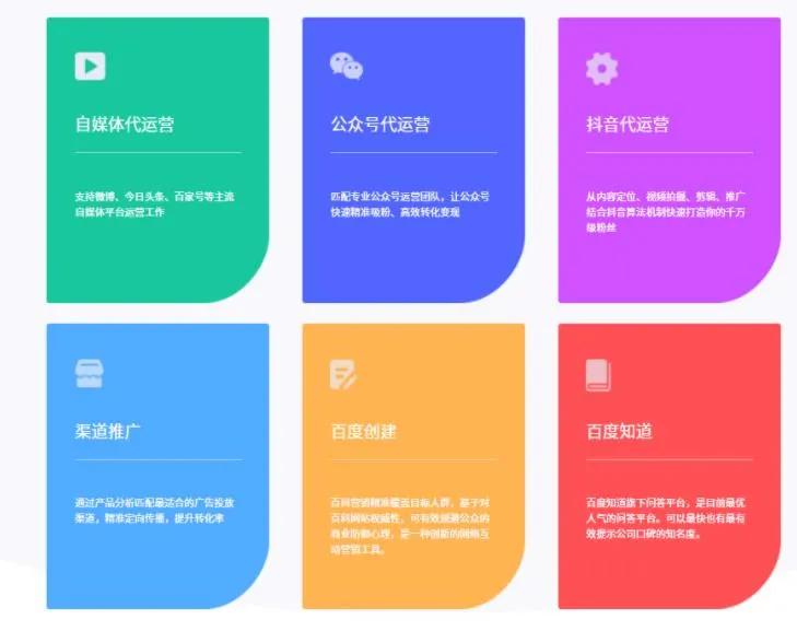 什么是网站建设网站推广平台,网站推广平台有哪些