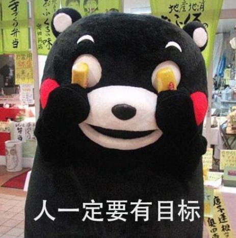 在重庆小面馆当了12小时的“丘二”后，告诉你月入数万的真相