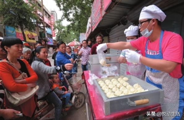 《安家》剧终，严叔严婶新家怎么样？张乘乘生活幸福么？