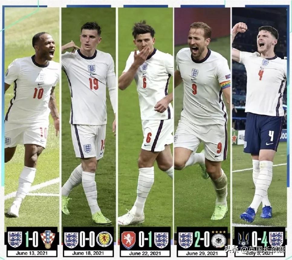 丹麦童话落幕,丹麦童话再续传奇