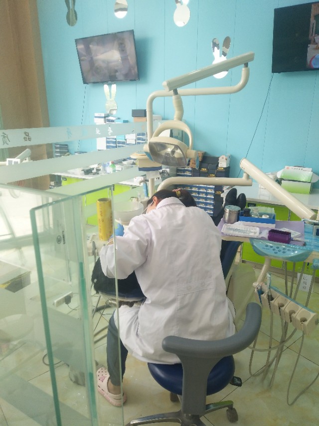 服务人民大众,情系民生服务大局