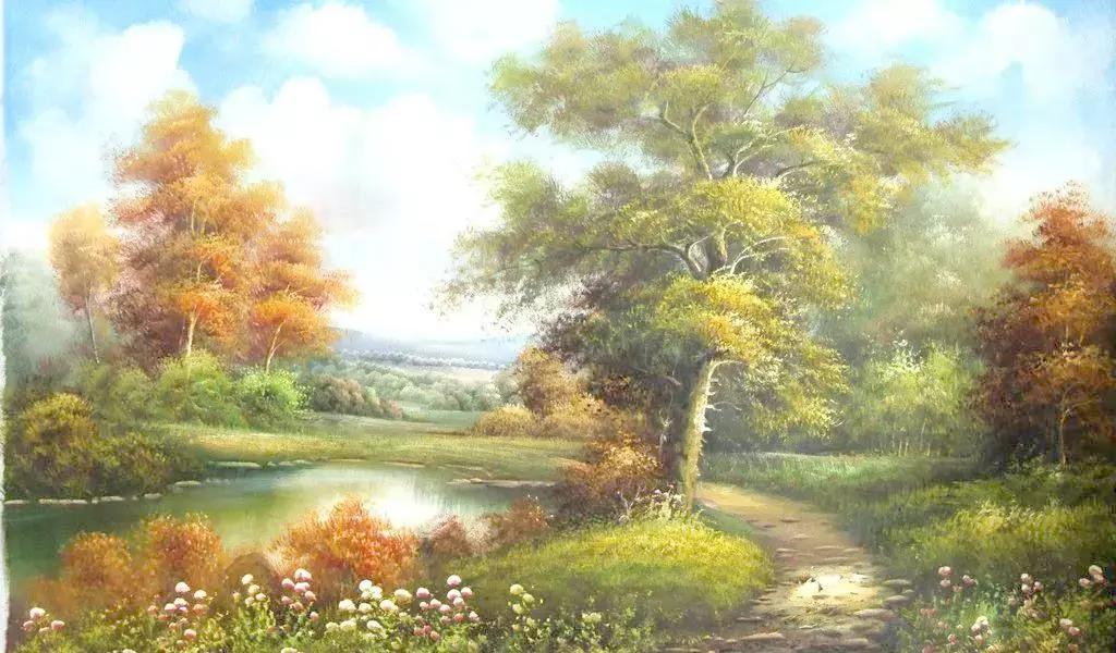 人生必经的三种境界,人生必经之三件事