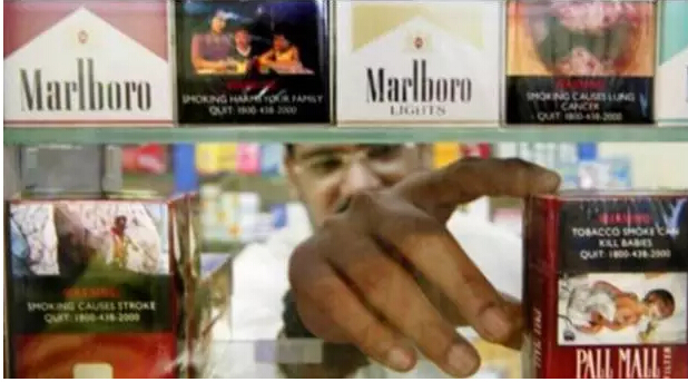 入境新加坡注意事项最新消息,新加坡入境中国隔离最新规定