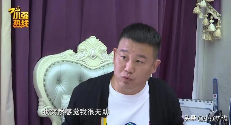 杭州姑娘打瘦脸针后竟然面瘫了,打瘦脸针面瘫后续