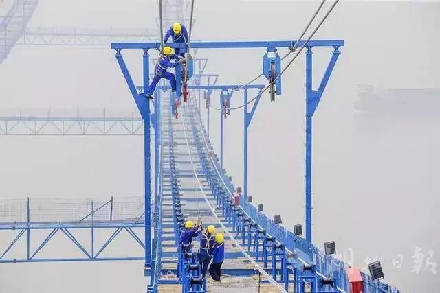 武汉最近几年的新变化,武汉最近都有什么变化