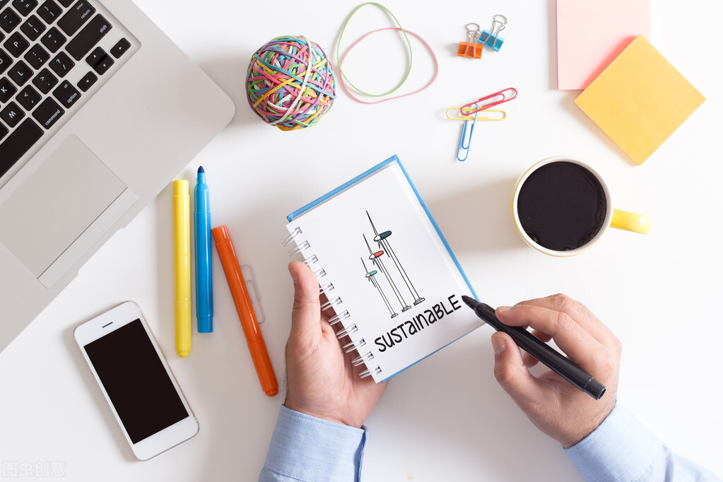 美容院盈利常见的问题会有哪些,美容院下半年如何实现利润翻倍