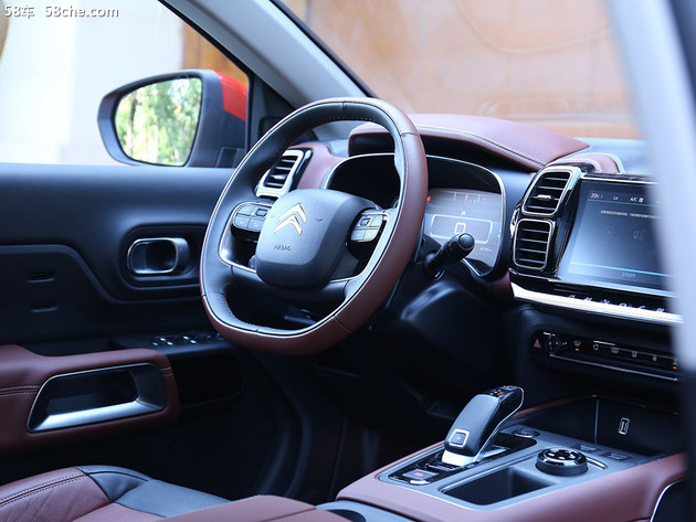 标致雪铁龙和沃尔沃安全性,沃尔沃和雪铁龙哪个安全性好