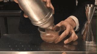 沈阳神秘洞穴酒吧,沈阳氛围最嗨的酒吧