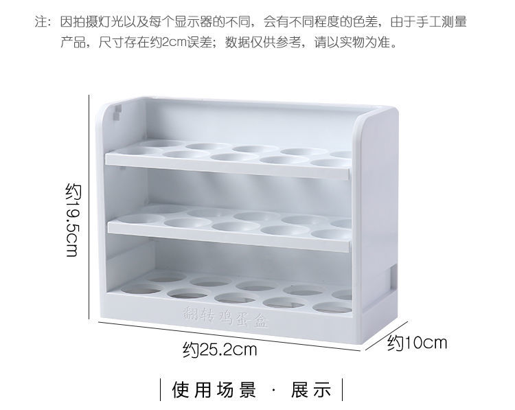 冬月生活好物推荐,7月好物分享