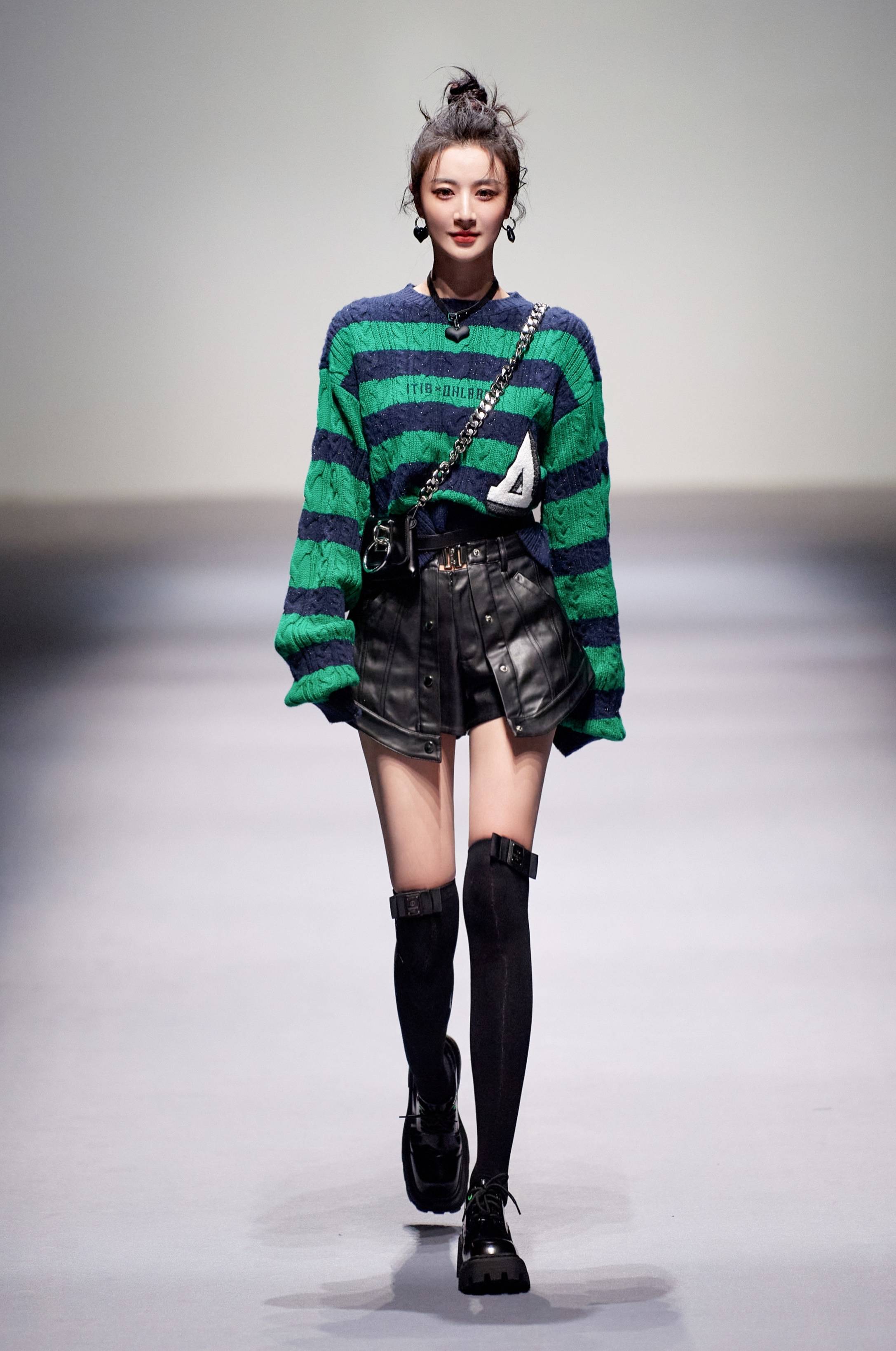 拼多多双11黑马,双十一黑马类目